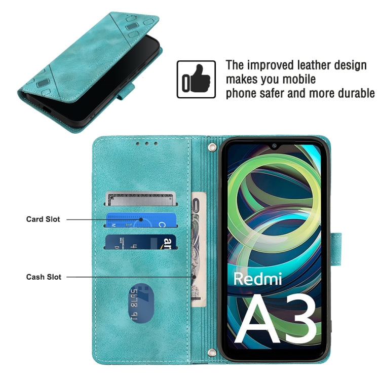 EDA004702606B_5.jpg@cfb442792cd4d3607592185794c297eb