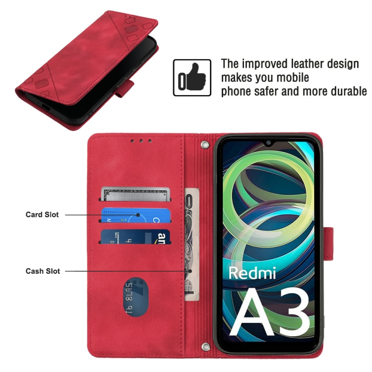 EDA004702606D_5.jpg@cf9a17a046ddf932818af271b932afb3