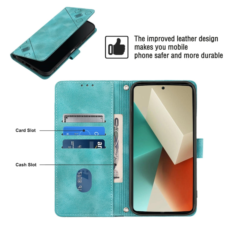 EDA004702608B_5.jpg@31df2ad99854812a6c2826ef7331a5a2