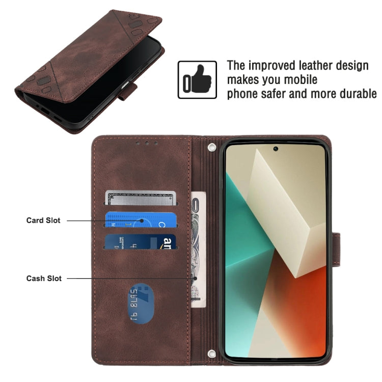 EDA004702608E_5.jpg@8bbb857a9eb6b68477bf2b70b108e333