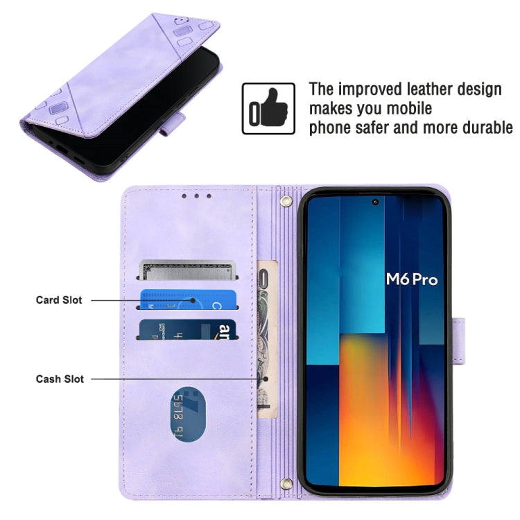 EDA004702610A_5.jpg@d89886fe3eb04a01715cbc004f634113