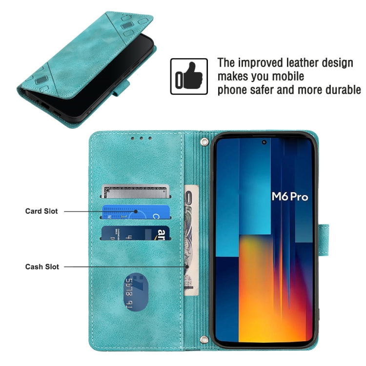 EDA004702610B_5.jpg@6616e92fe9d9c05df41ef63074d6eeaa