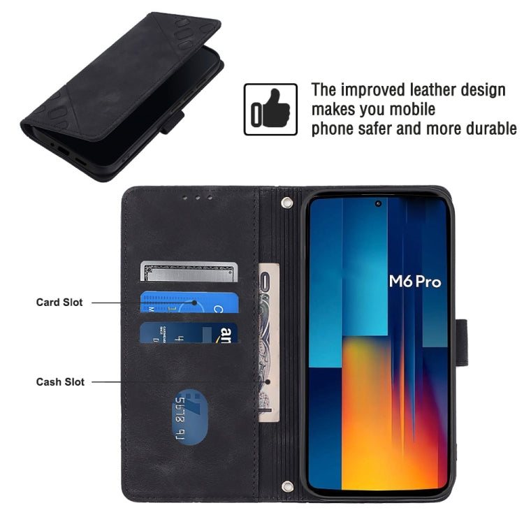 EDA004702610F_5.jpg@08c1cedb8bea27c3c3fe1622602a2021