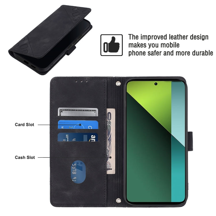 EDA004702611F_5.jpg@6ced5dfb17c2cb7a9e7560a154237ad5