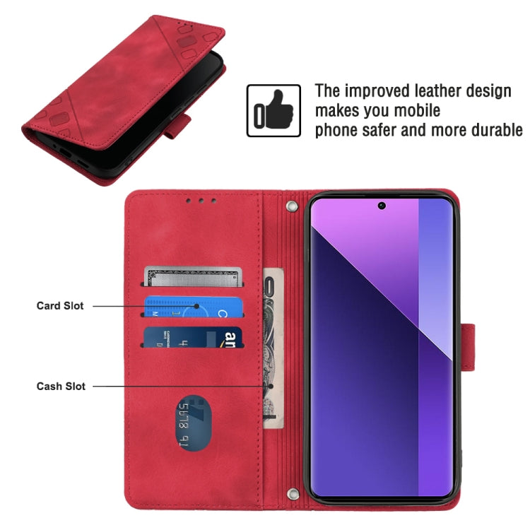 EDA004702612D_5.jpg@93a9b415b5639be568f13abfe50417aa