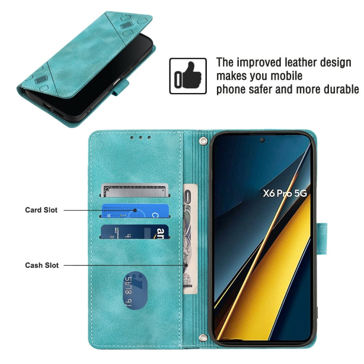 EDA004702613B_5.jpg@b3d7b65f3daae18e7268a1b3c2b6686e