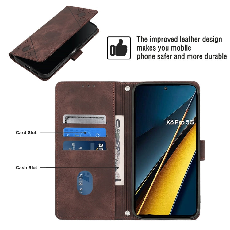 EDA004702614E_5.jpg@329c59b30ff5e05c1e13ea0d832fc1b3