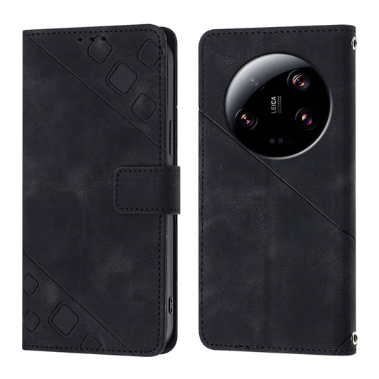 EDA004702616F_1.jpg@a8f4e793074d923dcfe3ace647894b83