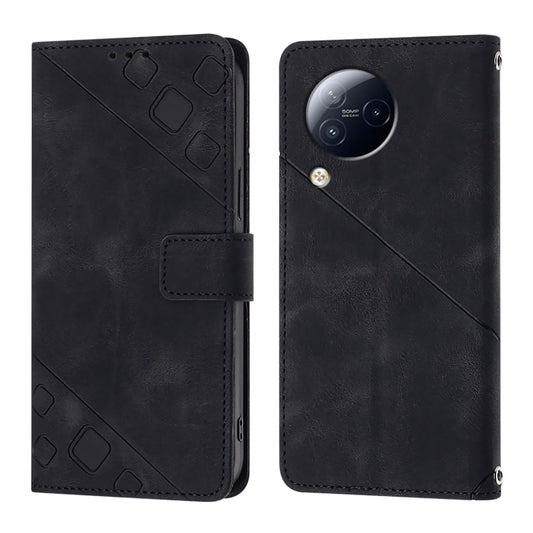 EDA004702621F_1.jpg@b1c638f361ae5dbc1eefe0960160f92f