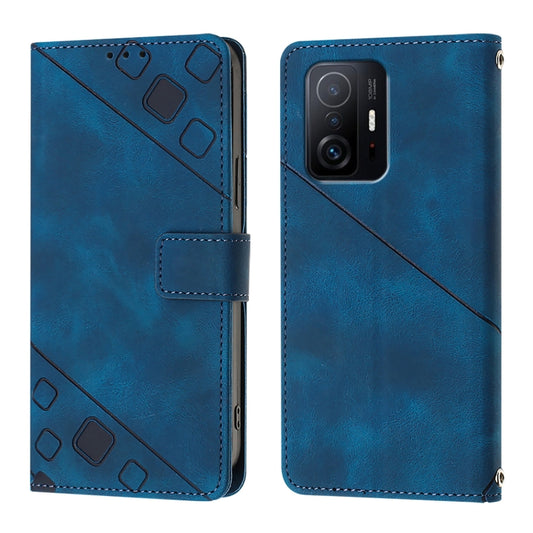 EDA004702623C_1.jpg@b86182c98dca4dc5bafdae8ec98ffa95