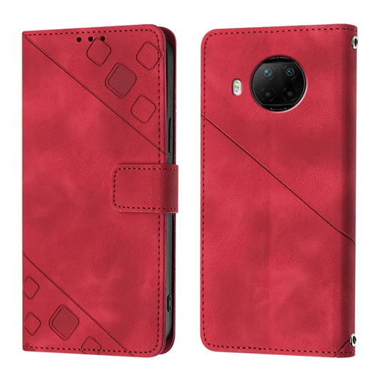 EDA004702624D_1.jpg@154b7becb29022c63647a3cf53bf6fb5