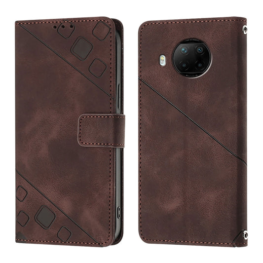 EDA004702624E_1.jpg@cdf386978b62107f16bd047e650e11c7