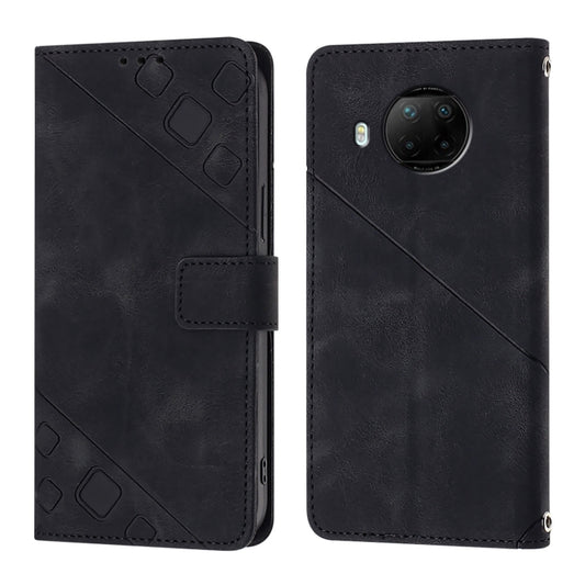 EDA004702624F_1.jpg@66156c41e5cb24c41d87cf6619bb714e