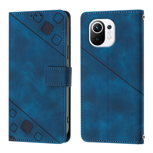 EDA004702625C_1.jpg@43b473ac5638e597afb8e7b42b1ac98d