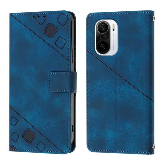 EDA004702629C_1.jpg@3cf6281227fd3eb0111ea0856eef1364