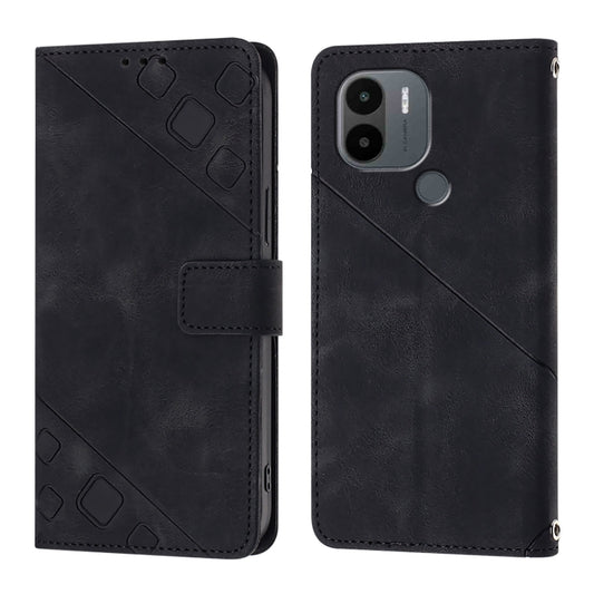 EDA004702632F_1.jpg@0d6c73e504260607aaa598b764a90558