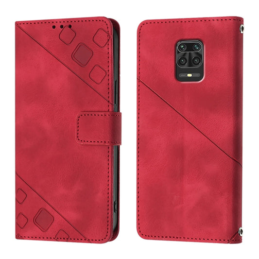 EDA004702634D_1.jpg@5b918134345aa30b0dffdf254771afea