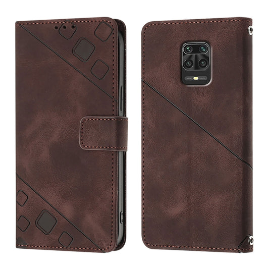 EDA004702634E_1.jpg@8f38b129328b545715de6a92fe40ac43