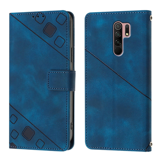 EDA004702635C_1.jpg@11a750594d52785da4a6f89e7a24380a