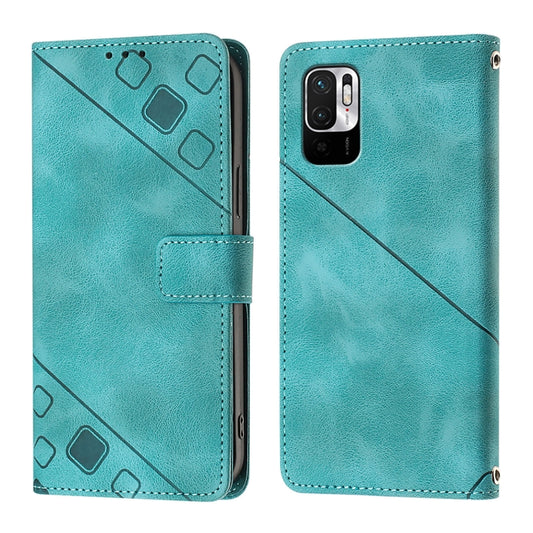 EDA004702636B_1.jpg@7d302524b36131282e935767d5ff111d