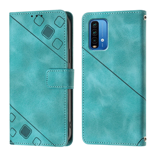 EDA004702637B_1.jpg@c4127c296f79cf6270619fd90a776ad7