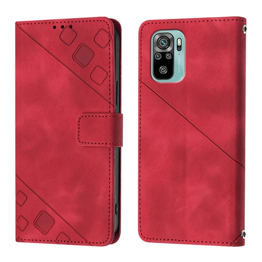 EDA004702639D_1.jpg@c1a1b2a9425a03a48c344c802562f037