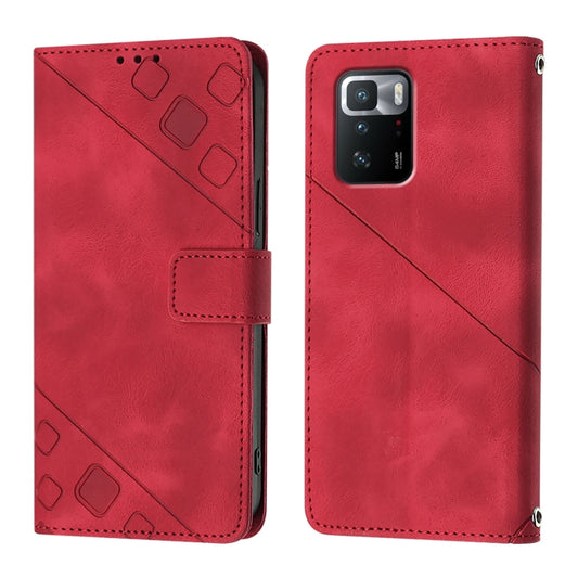 EDA004702641D_1.jpg@0b59cd37acc7ff4c3251ffe97c2debf2