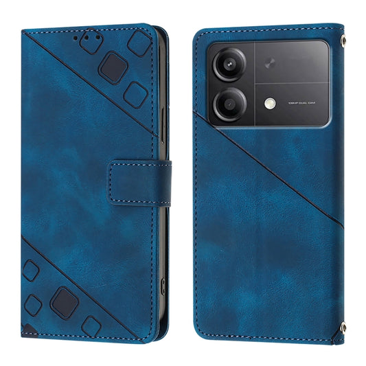 EDA004702644C_1.jpg@112b9573cbd307f207b0a83d4d063239