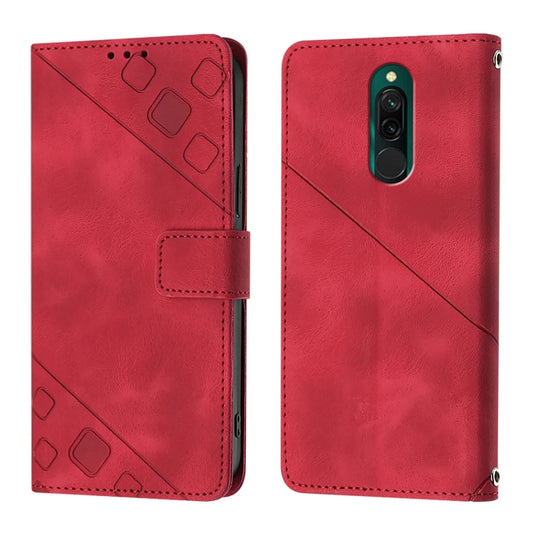 EDA004702646D_1.jpg@0ebaf7f78916b2ead68900b243f5ed4d