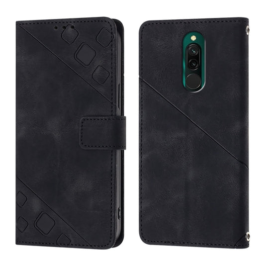 EDA004702646F_1.jpg@35419762e965ea1da22c4a5b6efcf750