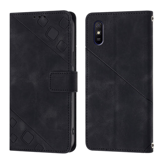 EDA004702647F_1.jpg@718582b1401eafa828ceb077d0d276eb