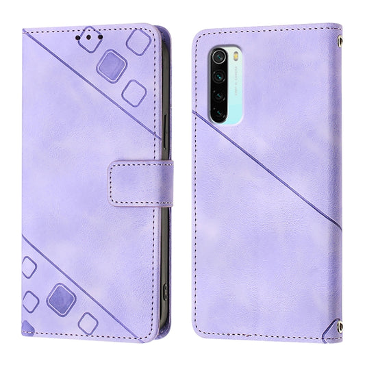 EDA004702650A_1.jpg@b49be5d7134030b6e32779f999be589d