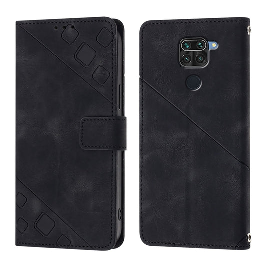 EDA004702652F_1.jpg@b3874d782c510572473a7985243d999b