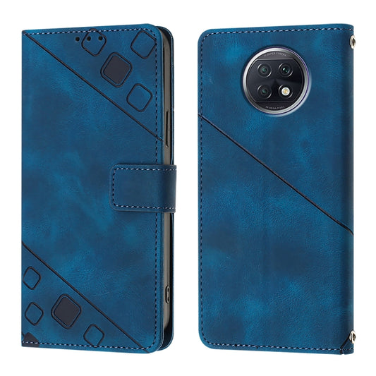 EDA004702653C_1.jpg@57c7759b073d2bed0e9641e2320cbc1e