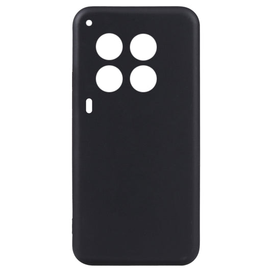 EDA004704011A_1.jpg@268c7e58dfa1a9de06b5e5ab51b0ff65