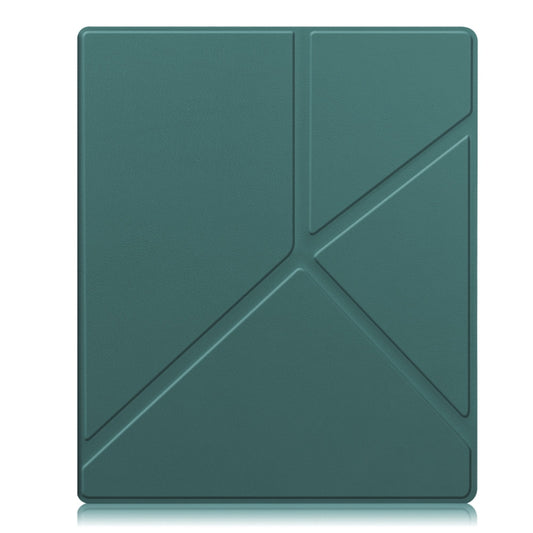 EDA004712301D_1.jpg@d6a703664f49c920a59661aa7d23f83b