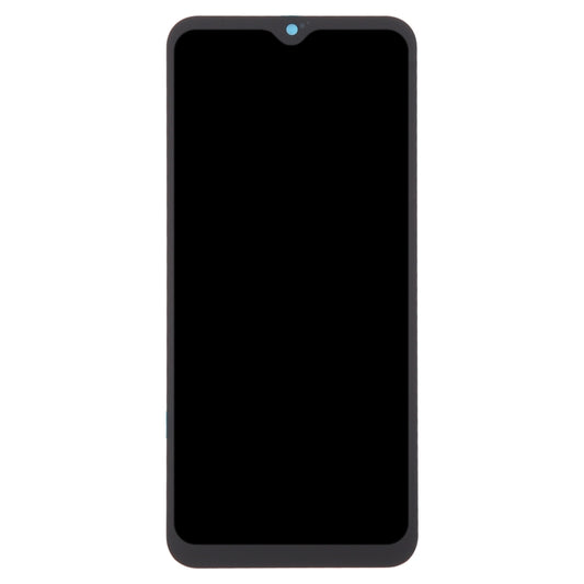 EDA004713006_1.jpg@2ad0f0066e742aa8c6491c2079bcc8c0