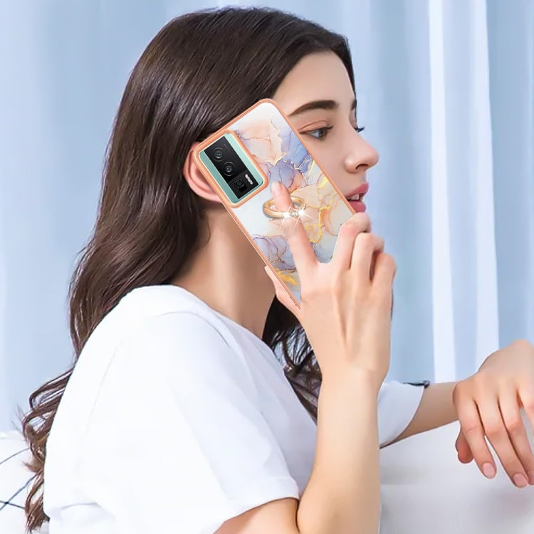 EDA004714015C_3.jpg@34bcbd37eddcd1775cf6ad14e6302043