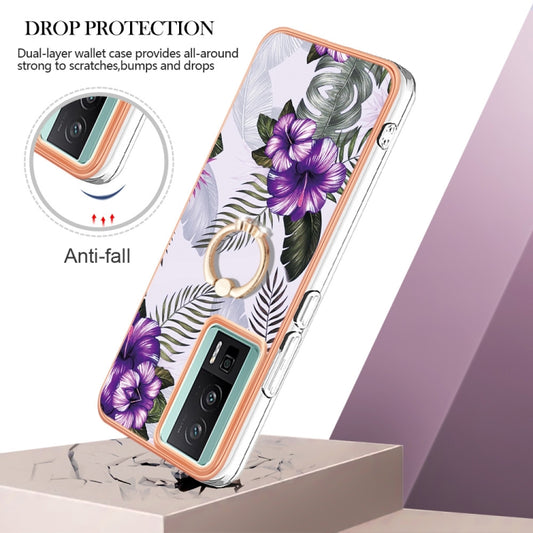 EDA004714015F_1.jpg@15dcc599b1f07944553d21e04f729810