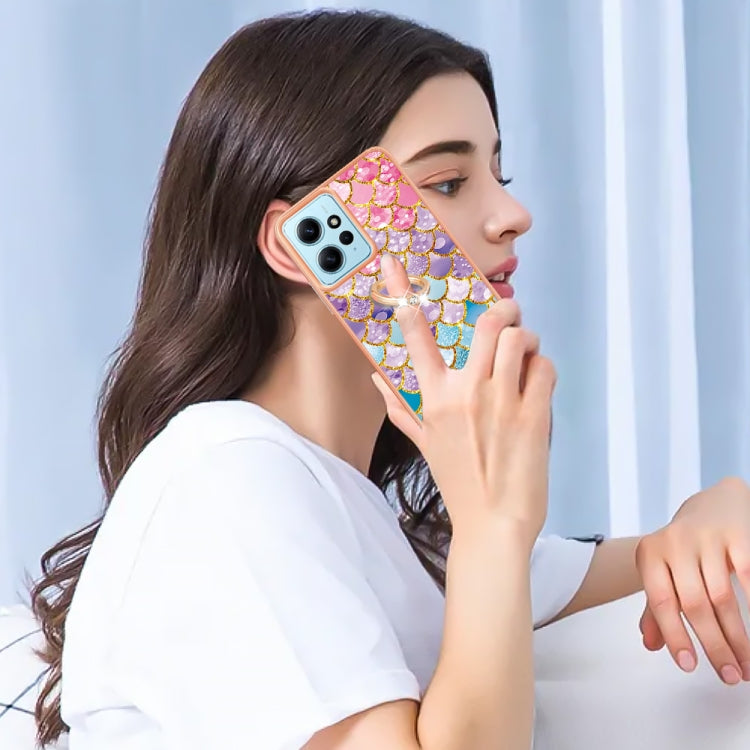 EDA004714016B_3.jpg@e7d3b60419584b227863b4f80dc6f66a