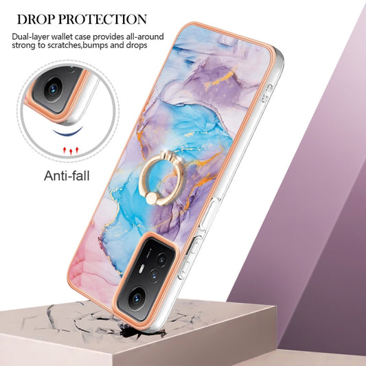 EDA004714017D_1.jpg@efcaf40305ab834fd82daad81acf8e5b