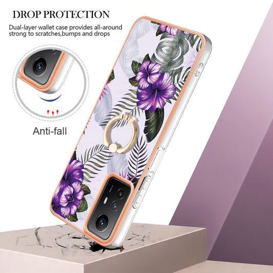 EDA004714017F_1.jpg@025ee2507cb2f0a3ca18c560c4f39ee0