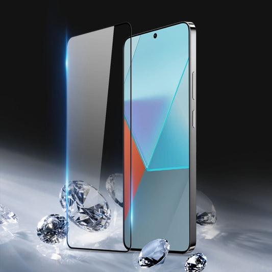 EDA004716209_1.jpg@eec81a7dd021db50815f38207387fa84