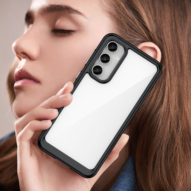 EDA004718906A_6.jpg@31fed4c473ee63cf5b617d677378f6f8