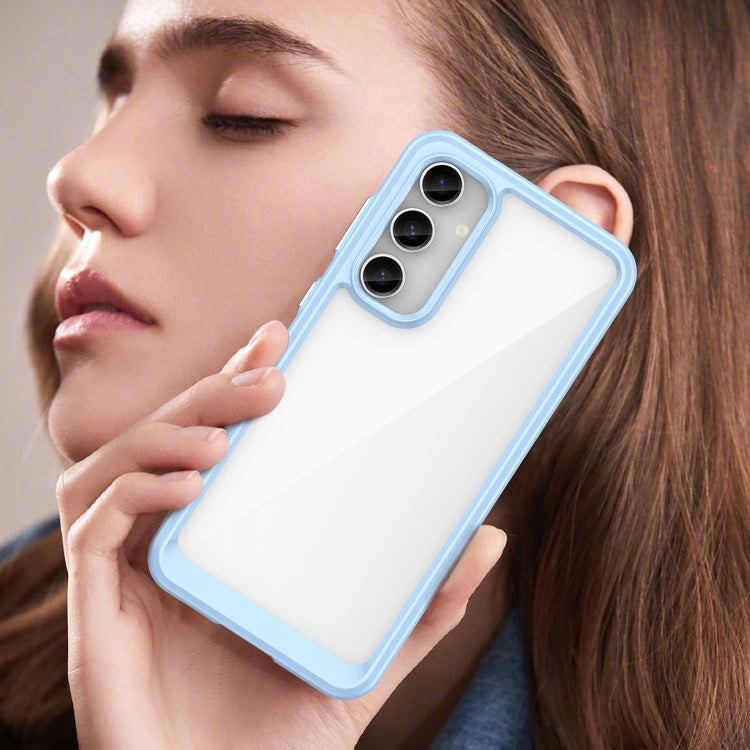 EDA004718906C_6.jpg@81c74669cdbf7a495cad8089c9c83dc2