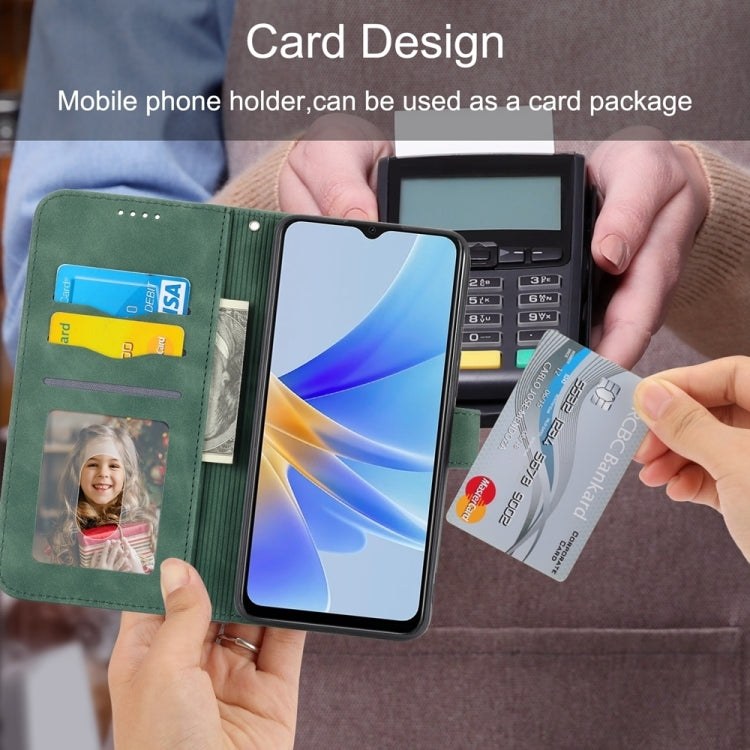 EDA004726903E_5.jpg@3ba53605a9eabaa3aa9cf760988af886