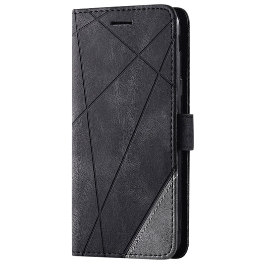 EDA00473314C_1.jpg@000502a62b9370955b85dc56a9305c49