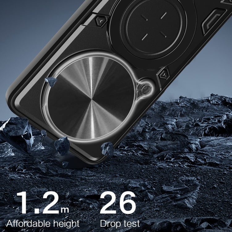 EDA004743325B_6.jpg@9d2ecdd383c1203c8c24f9e816f11c18