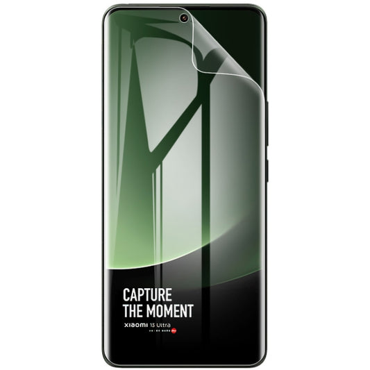 EDA004752101_1.jpg@757369165901ed50fc617dc9d9056d33