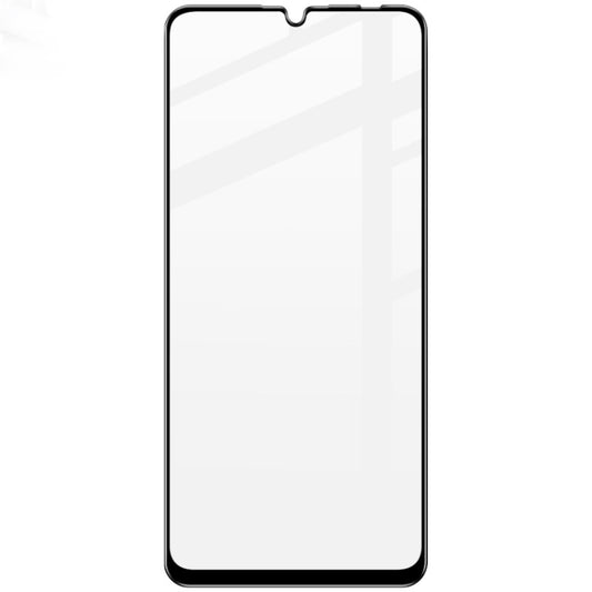 EDA004756303_1.jpg@f905f202b411eb138b7c75f77c5a1cec